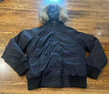 Tna cortina parka for sale  Minneapolis