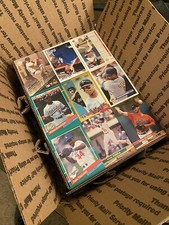 000 huge sports for sale  Cookeville