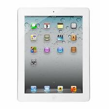 Apple ipad unlocked for sale  LONDON