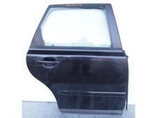 31250166 porta posteriore usato  Torre del Greco