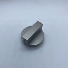 Manopola fuochi gas usato  Maglie
