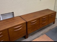 Vintage 1960s walnut for sale  Napa