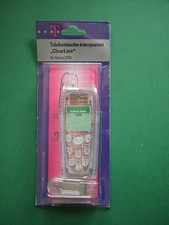 Telekom telefontasche nokia gebraucht kaufen  Eisleben