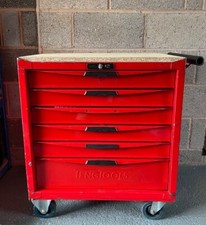 Teng tools roll for sale  LIVERPOOL