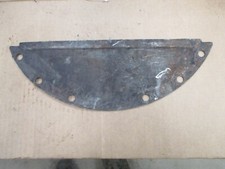 Ferguson flywheel cover for sale  Grand Rapids