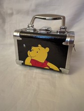 Vintage winnie pooh for sale  York
