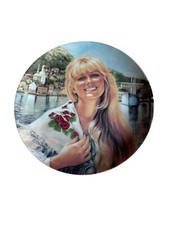 Elke oslo susie for sale  Powell