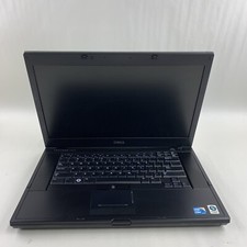 Dell latitude e6510 for sale  Saint Joseph