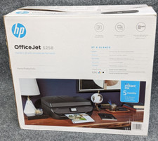 ink hewlett printer packard for sale ink hewlett printer packard for sale Santa Rosa