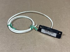 NOVO Micro Interruptor Honeywell 40FR1-3 Interruptor Sensor de Proximidade 8643 FRETE RÁPIDO comprar usado  Enviando para Brazil