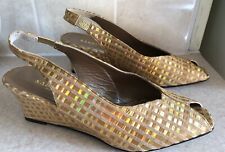 Sabrina chic tan for sale  BLACKPOOL