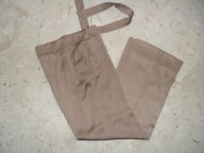 Attualissimo pantalone ampio usato  Palermo