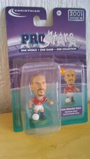 veron kit for sale veron kit for sale LITTLEBOROUGH