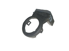Ford fiesta focus gebraucht kaufen  Borgentreich