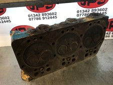 Cylinder head rolls for sale  GODSTONE