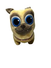 Disney rolly plush for sale  Havre de Grace