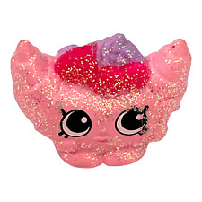 Shopkins croissant glitter for sale  Farmington