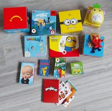ligretto gebraucht kaufen ligretto gebraucht kaufen Gelsenkirchen
