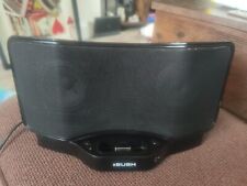 bush ipod dock for sale  OXFORD