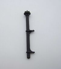 playmobil 3452 d'occasion playmobil 3452 d'occasion  Thomery