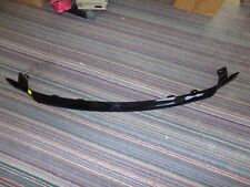 Bug deflector s72038 for sale  West Branch