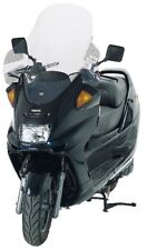 Fabbri parabrezza windshield usato  Italia