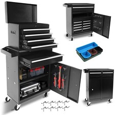 Rolling tool chest for sale  Lithia Springs