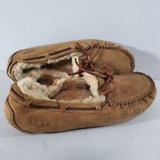 Ugg slippers dakota for sale  STAFFORD