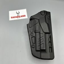 Safariland 7360 7ts for sale  Iva