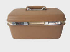 Vtg 50s samsonite d'occasion  Expédié en Belgium
