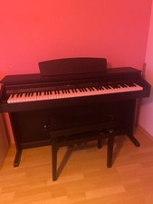 Klavier gebraucht kaufen Klavier gebraucht kaufen  Hamm