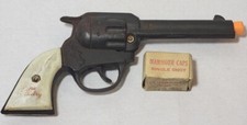 Vintage kenton 1930 for sale  Colorado Springs