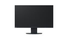 Eizo flexscan ultra gebraucht kaufen  Münster