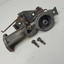 briggs stratton carburetor for sale briggs stratton carburetor for sale Albuquerque