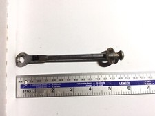 Girling master cyl for sale Girling master cyl for sale  SOUTHWELL