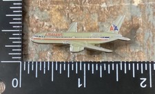 Vintage american airlines for sale  Tacoma