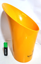 Secchiello champagne veuve usato  Pero