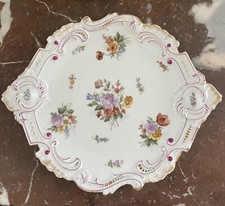 Mavaleix plat art d'occasion  Paris VIII