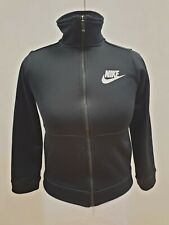 Q888 girls nike for sale  BIRMINGHAM