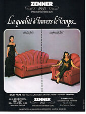 Advertising advertising 054 d'occasion  Expédié en Belgium