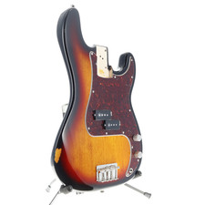 p bass body for sale p bass body for sale Franklin