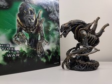 Palisades warrior xenomorph for sale  RETFORD