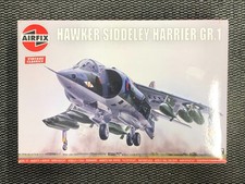 Decals airfix hawker for sale  THETFORD