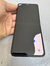 Samsung galaxy flip4 usato  Meda