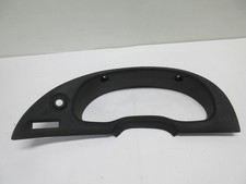 Ford mustang instrument for sale  Shelbyville