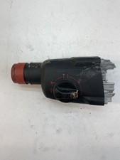 CAIXA DE CÂMBIO DE BROCA MARTELO ROTATIVO COMPACTA WURTH H 24 mls comprar usado  Enviando para Brazil