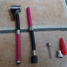 Ghb elektrischer mini gebraucht kaufen  Herne