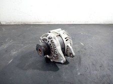 1800A334 ALTERNADOR / P3-A4-24-5 / A2TX1081B / 2383651 PARA MITSUBISHI ASX GA0W comprar usado  Enviando para Brazil