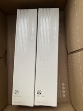 Skin soins ageloc d'occasion  Montpellier-