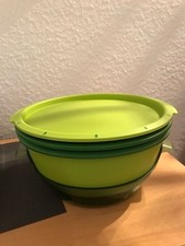 Dampfgarer tupper gebraucht kaufen  Grevenbroich